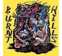 Live At The Low Beat [12 Inch Analog]
