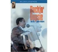 Live at the Maple Leaf [Import USA Zone 1]