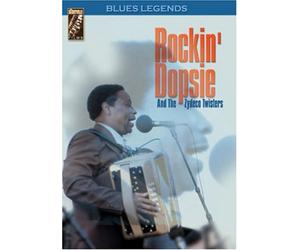 Live at the Maple Leaf [Import USA Zone 1]