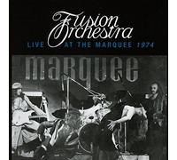 Live at the Marquee 1974