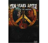 Live at The Marquee 1983 [Import]