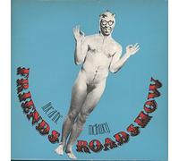 Live At The Melkweg [Vinyl LP]