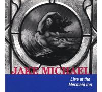 Live at The Mermaid Inn