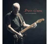 Live At The Mermaid Vinyle
