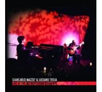 Live At The Metropolitan Room Nyc