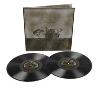 Live At The Mill Vinyle