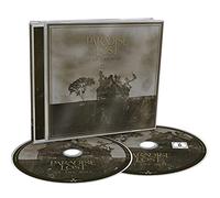 Live at The Mill – CD – Nuclear Blast