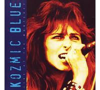 Live at The Monterey (1997) [Import]