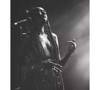 Live At The Montreal International Jazz Festival