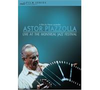 Live at the montreal jazz festival - DVD Zone 1 DVD