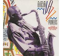 Live at The Montreaux Jazz [JP-Import]