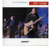 Live at the Mountain