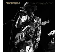 Live at The Music Hall