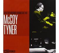 Live at The Musicians Exchange Cafe 1987