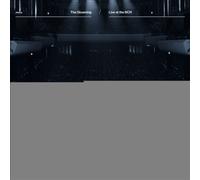 Live at the NCH by The Gloaming [Audio CD] NEUF