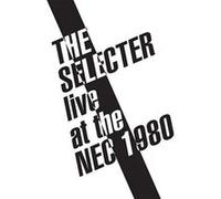 Live At The Nec 1980-Rsd-Rsd 23
