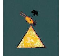 Live at the New Empowering Church