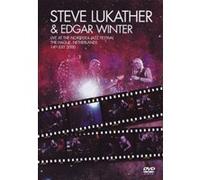 Live at The North Sea Jazz Festival 2000 G