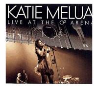 Live at the O2 Arena G
