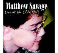 Live at The Olde Mill [DE Import]
