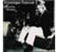 Live at The Olympia 1976 CD