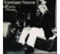 Live at The Olympia 1976 CD