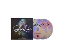 Live At The Opera House CD
