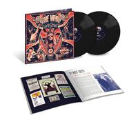 Live at The Oval 1971