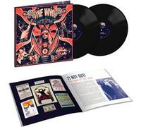 Live At the Oval 1971 Édition Limitée Vinyle