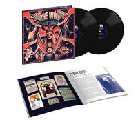 Live at the Oval 1971 – UMC