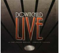 Downchild Blues Band - Live at The Palais Royale