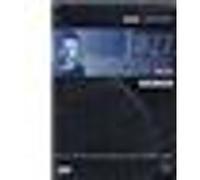 Live At The Palais Des Festivals Hall