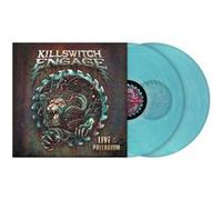 Live at the Palladium