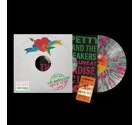 Live At The Paradise Rock / Record Store Day Edition 2026 Vinyle
