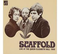 Live at The Queen Elizabeth Ha [Import]