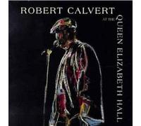 Live at The Queen Elizabeth Hall