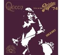 Queen - Live at the.. -Deluxe-