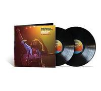 Live At The Rainbow 4th June 1977 London