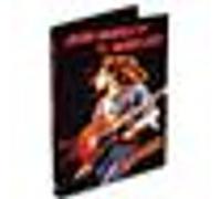 Live at the Rainbow - Edition Slidepac E