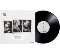 Live At The Rainbow Theatre Édition Limitée Vinyle