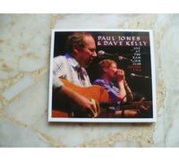 Live At The Ram Jam Club Vol. 2