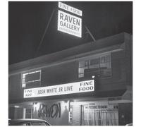 Live At The Raven Gallery