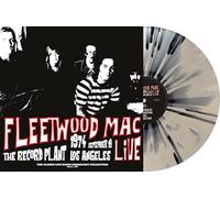 Live at The Record Plant 1974