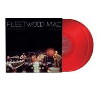Fleetwood Mac - Live at The Record Plant [Import]