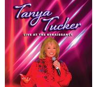 Live At The Renaissance [Blu-ray]