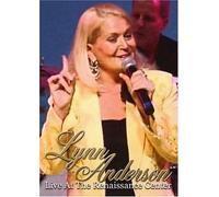 Live At The Renaissance Center