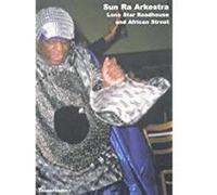 Live at The Roadhouse - DVD Zone 1 G