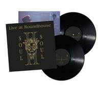 Soul II Soul - Live at The Roundhouse [Import]