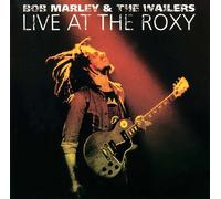 Live At The Roxy – Universal Billard