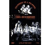 Live at the Roxy - Inclus CD bonus E